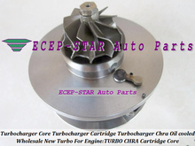 Cartucho Turbo CH GT1749MV 777251-5001S 777251 de 736168, 736168-0002, 55188690 de 53039700102 Para Lancia Lybra 192A8000 M737AT.19Z Eu4 2024 - compra barato