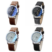 Мужские часы, Топ бренд, Роскошные наручные часы с ремешком, спортивные, кварцевые, наручные, аналоговые часы, мужские часы 2024 - купить недорого