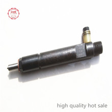 China diesel kbal59p6 bomba injector de combustível com dlla145p574 dlla140pn291 bocal para venda 2024 - compre barato