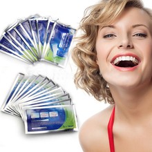 28pcs/Lot Teeth Whitening Strips Professional Tooth Bleaching Whiter Gel Strips High Quality 2024 - buy cheap