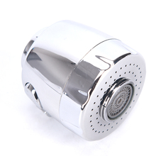 22mm Faucet Nozzle Aerator Stainless Steel Spiral Cone Atomization Nozzle Spray Sprinkler Heads 2024 - buy cheap