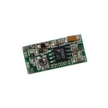 635nm 650nm 808nm 980nm TTL Laser Diode Driver Board Drive 5V Supply 50-300mA 2024 - buy cheap