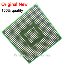 original new 100% New 215-0716046 BGA 215 0716046 BGA Chipset 2024 - buy cheap