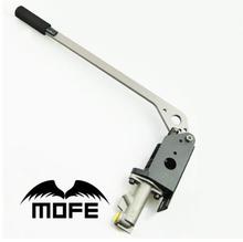 MOFE 50cm Handle 0.75" Master Cylinder Rally Drift Hand Brake Hydraulic Handbrake 2024 - buy cheap