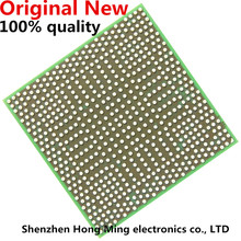 100% New 216-0856050 216 0856050 BGA Chipset 2024 - buy cheap