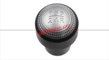 QDAEROHIVE Gear Head 5 Speed Manual Transmission Gear Shift Knob For Chevrolet Chevy Cruze 2008-2014 2024 - buy cheap