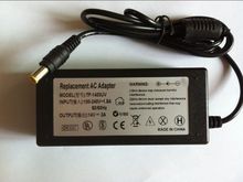Adaptador de corriente de 14V, 2.14A, 3A, para Samsung LS20A300, LS20A300B, LS20A300NS/EN LS20A300BS/CI monitor, envío gratis 2024 - compra barato