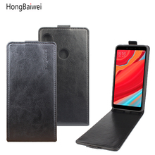Xiaomi Red mi Note 5 Чехол-Бумажник Флип-Чехлы для xiaomi mi A1 mi 8 SE мобильный телефон сумки xiaomi Red mi 5 Plus 4X 5A S2 чехол 2024 - купить недорого