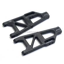 SST Part 09230 Front Rear Lower Suspension Arm for 1/10 Scale RC Model Buggy Truck Car Truggy 2024 - buy cheap