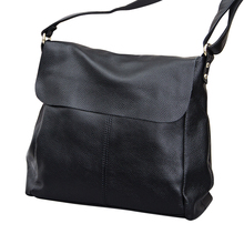 Роскошные женские сумки, дизайнерские сумки через плечо, кожаная сумка на плечо 2018, сумки-мессенджеры, женская сумка 2024 - купить недорого