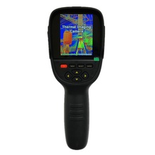 Cámara de imagen térmica de mano ST9450, Detector de imagen infrarroja de alta resolución, herramienta de reparación alimentada por USB, 300000 píxeles 2024 - compra barato