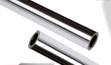 30mm hollow shaft inner hole 20mm harden chromed linear motion shaft rod for CNC DIY length270mm for 30mm diameter 2024 - buy cheap