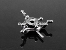 Wltoys XK K110 RC Helicopter Parts Swashplate swash plate 2pcs/lot 2024 - buy cheap