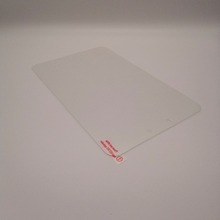Protetor de tela de vidro temperado para tablet S7-721, película para proteção de tela + lenços de limpeza sem número de rastreamento de caixa de varejo 2024 - compre barato