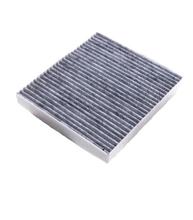 5pcs/lot 05058693AA Cabin Air Filter For Jeep for Compass/Chrysler Sebring/Dodge Caliber/Fiat 2024 - buy cheap