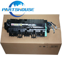 Refurbished 1810 Fuser Unit 126K30552 for Xerox S1810 S2010 S2011 2220 2420 2520 Fuser Assembly for xerox heat fuser fixing unit 2024 - buy cheap