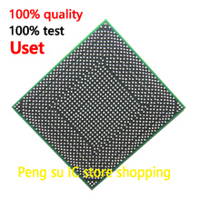 100% тест очень хороший продукт AC82GS45 SLB92 bga chip reball с шариками IC chips 2024 - купить недорого