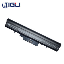Jgu-batería para portátil de 4 celdas, 510, 530, para HP 440265-ABC 440704-001 HSTNN-FB40 RW557AA HSTNN-IB44 2024 - compra barato