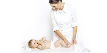 1 unidad de escala de medición de altura de bebé reutilizable de Diseño Popular infantómetro de PVC suave para bebé alfombrilla para cuerpo de mapa de crecimiento cinta de regla 2024 - compra barato