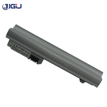 JIGU portátil batería de 484783-001 HSTNN-DB63 482262-001 KU528AA 482263-001 para HP 2133 Mini-Nota 464120-141 HSTNN-IB64 Mini 2140 2024 - compra barato