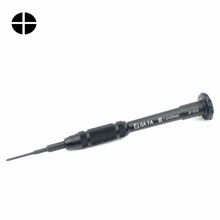 Ferramentas de reparo de celular jiafa gêmeos 1.5x25mm 2024 - compre barato