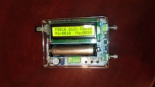 Extintor de arco Digital recargable extintor de arco música DRSSTC SSTC uso General 2024 - compra barato