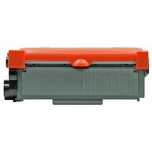 toner cartridge for Brother HL-L2300/2320/2360D HL-L2340/2365DW HL-2340/2365DWR DCP-L2500/2520D DCP-2540/2560DW MFC-L2700DW 2024 - buy cheap
