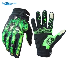 Professional Outdoor Motorcycle Gloves Full Finger Guantes Moto Racing/Skiing/Climbing/Cycling/Riding Sport Gants Luvas 2024 - buy cheap