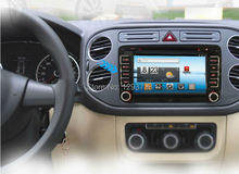 Car dvd player and gps vw/2din android gps/dvd tv 2 din android gps tv 2024 - buy cheap