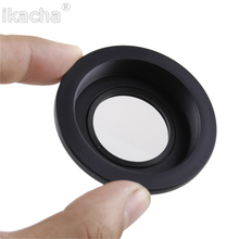 10 pçs foco lente de vidro m42 lente adaptador anel para lente m42 para para nikon ai adaptador de montagem d5100 d3100 d3300 d90 d80 d700 d300 2024 - compre barato