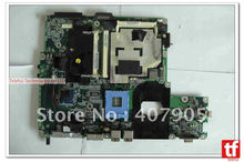 Motherboard for BENQ DH2100E Model 2024 - buy cheap