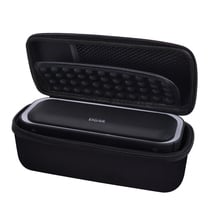 2019 новый жесткий портативный чехол для хранения EVA, чехол для DOSS SoundBox Pro, портативный беспроводной bluetooth-динамик 2024 - купить недорого