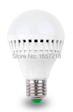 E27  Led Bulb 2835SMD 3W 5W 7W 9W 12W LED Lamp,220V Light Bulb For Home Led Spotlight Lamps 2024 - buy cheap
