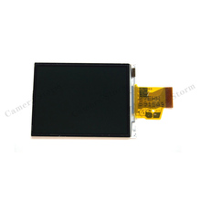 LCD Display Screen for Panasonic Lumix DMC-S1 DMC-S2 DMC-S3 DMC-FH4 2024 - buy cheap