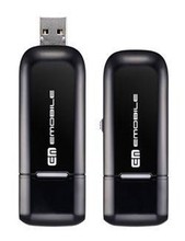 Совершенно новый оригинальный модем Huawei D31HW 3G USB 2024 - купить недорого