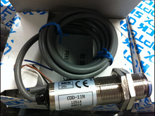 transducer CDD-11N diffuse 10CM  guaranteed DC 10-30V NPN NO+NC 4 wires 2024 - buy cheap