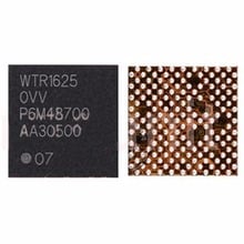 Intermediate Frequency IC WTR1625 for iPhone 7 Plus / 7 2024 - buy cheap