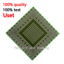 100% test very good product GP107-300-A1 GP107 300 A1 GP107-400-A1 GP107 400 A1 bga chip reball with balls IC chips 2024 - buy cheap