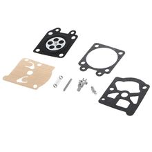 1 Carbroiler Repair Kit Set Walbro For STIHL MS 180 170 MS170 MS180 018 017 Chainsaw Spare Parts 2024 - buy cheap