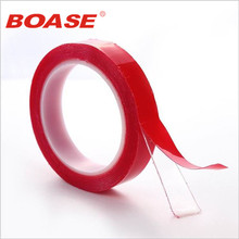 10mmX3M Double Sided Adhesive Super Strong Transparent Acrylic Foam Adhesive Tape No Traces Sticker 2024 - buy cheap