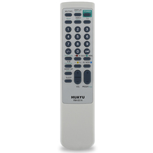 New Remote Control RM-001A for Sony Smart TV Controller RM-830 RM-849S RM-857 870 RM-873 878 2024 - buy cheap