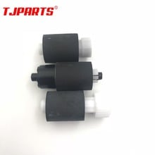 1X 2F909171 2F906230 2NG94120 Pulley Feed Pickup Roller Assy for Kyocera TASKalfa 1800 1801 2200 2201 2010 2011 2210 2211 PF-480 2024 - buy cheap