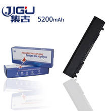 JIGU Laptop Battery  For Toshiba PA3831U-1BRS PA3832U-1BRS PABAS250 PA3833U-1BRS PA3929U-1BRS PABAS236 PA3930U-1BRS 2024 - buy cheap