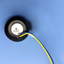 25mm Ultrasonic Humidifier Atomizing Ceramic Disc Ring Sheet Atomizer Humidifier Accessories Replacement Kit 1pcs 2024 - buy cheap