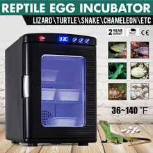 CE factory price incubators hatching eggs automatic egg incubator high hatchability 2024 - buy cheap