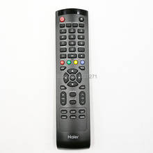 new original remote control  new for haier  lcd TV 2024 - buy cheap