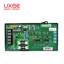 GAVR 15C LIXiSE universal generator avr automatic voltage regulator 2024 - buy cheap