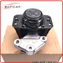 Baificar Brand New Genuine Engine Mounting Mount Top Right 1807GF For Puegeot 308 3008 5008 Citroen Berlingo C4 Picasso DS4 DS5 2024 - buy cheap