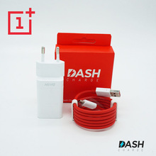 Оригинальное зарядное устройство oneplus Dash 5T, 3T, 3, 5 В, 4A, USB-адаптер для быстрой зарядки, сетевой адаптер с вилкой для ЕС/США/Великобритании, One plus 3, 3T, 5, 5T 2024 - купить недорого