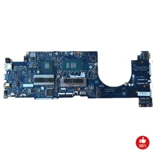 NOKOTION CIZ00 LA-E011P FOR Lenovo Air 13 Pro 13 Pro 710S 720S PLUS-13ISK Laptop System Motherboard i7-7500U Geforce 940MX 2024 - buy cheap